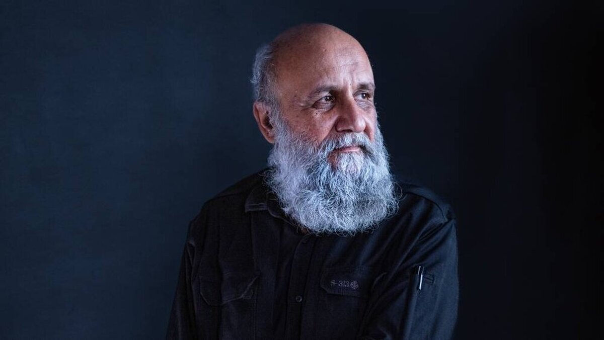 شناسایی طراحان و ایجاد شبکه پایدار؛ گام نخست ارتباطات بین‌المللی هنر‌های تجسمی