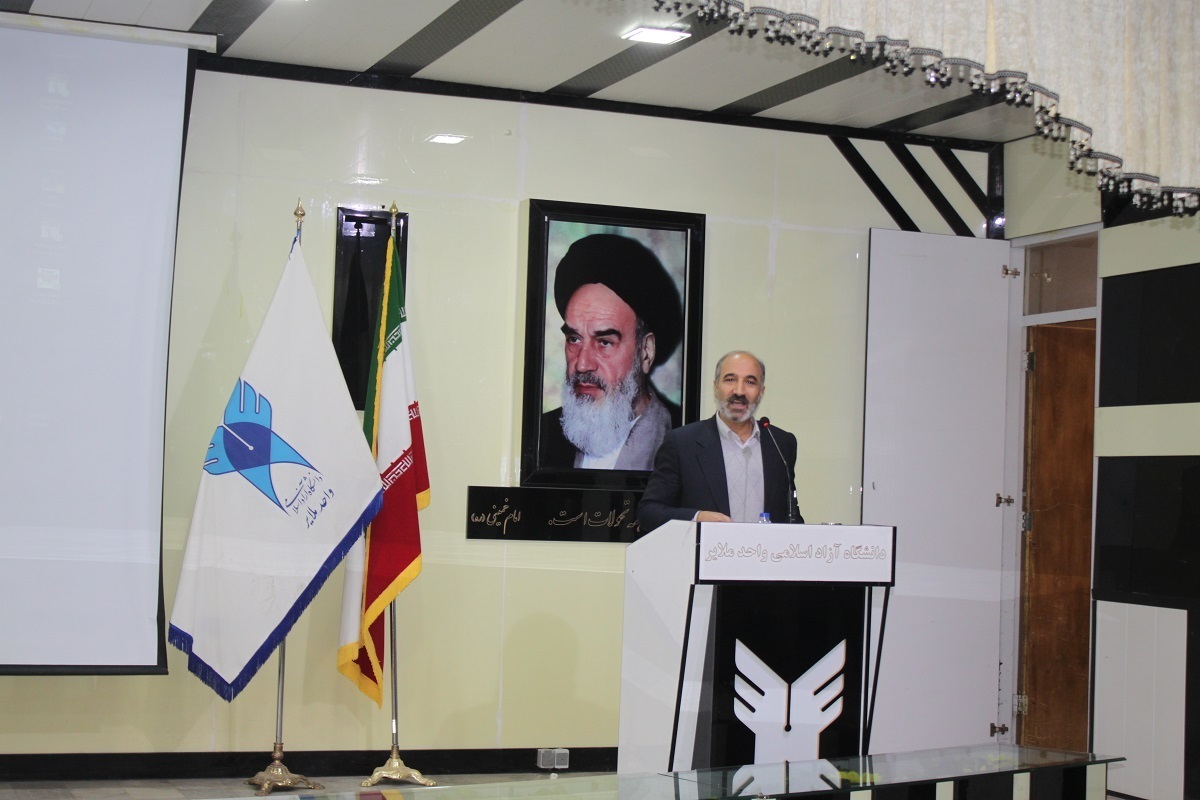 روزانه ۲۵۰ هزار بدافزار در فضای مجازی فعال است