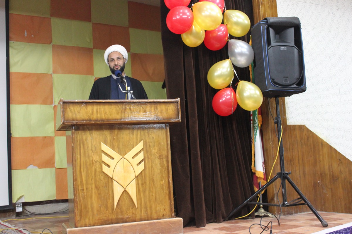 مراقب باشید سرخوردگی را در دانشگاه نهادینه نکنند مراقب باشید سرخوردگی را در دانشگاه نهادینه نکنند