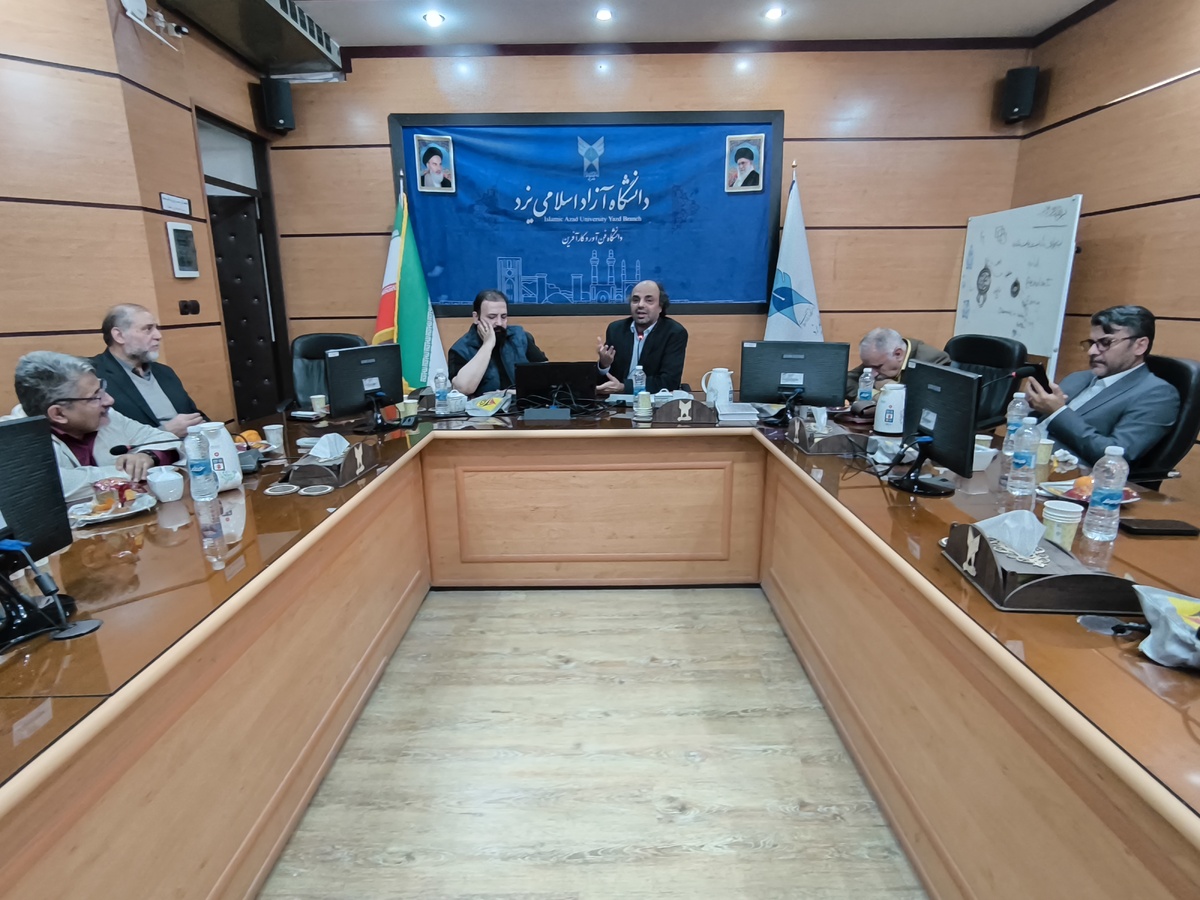 آغاز چهارمین جشنواره بینالمللی شعر حضرت علیاکبر (ع) با حضور ۲۰ زوج شاعر آغاز چهارمین جشنواره بینالمللی شعر حضرت علیاکبر (ع) با حضور ۲۰ زوج شاعر