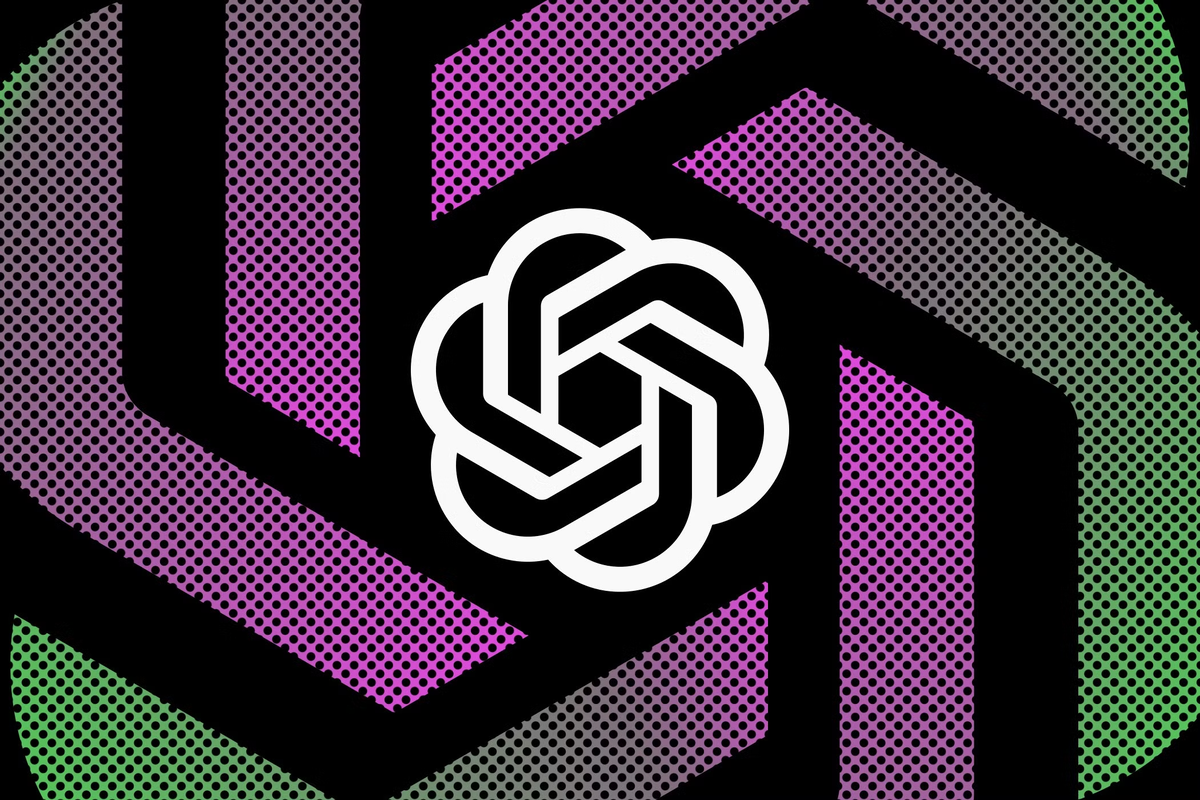 اوپنایآی قابلیتهای تصویرسازی چتجیپیتی را ارتقا داد اوپنایآی قابلیتهای تصویرسازی چتجیپیتی را ارتقا داد