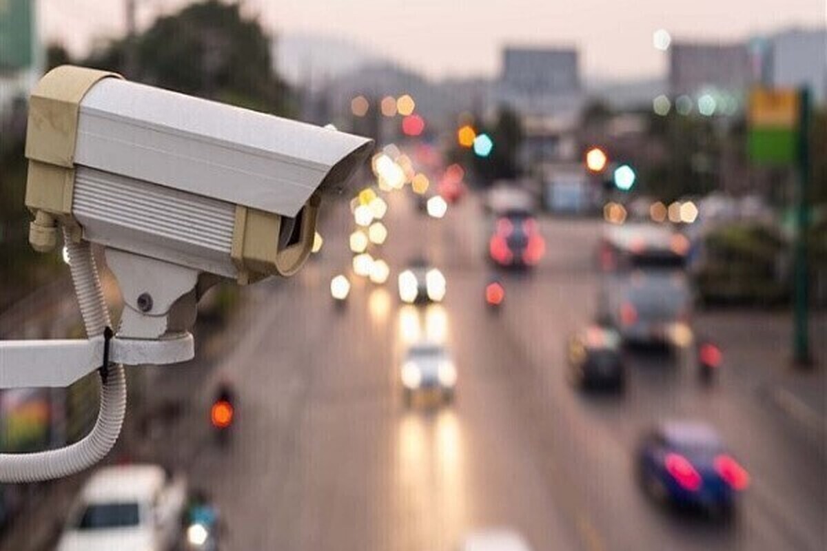 جزئیات اجرای طرح زوج و فرد در تهران