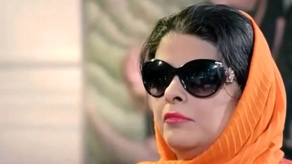 از کسانی که قلبمو شکستند و از زندگیم رفتند تشکر می کنم به دلیل اینکه …