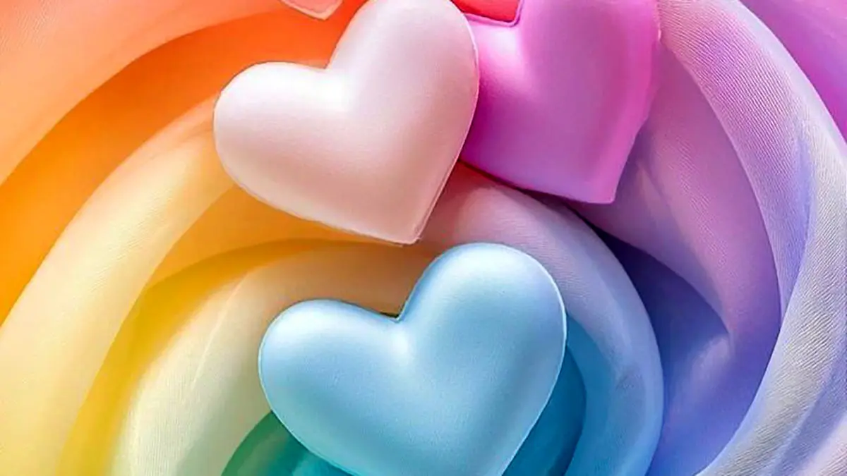 فال و طالع بینی امروز 26 آذر فال و طالع بینی امروز 26 آذر