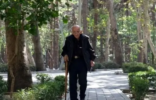 ۵ واریزی کلان برای حقوق بازنشستگان در آذر ۱۴۰۴ ۵ واریزی کلان برای حقوق بازنشستگان در آذر ۱۴۰۴