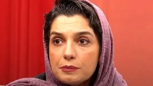 از اینکه پدر نداشتم خجالت میکشیدم ! …/ بابام مرده بود ولی به دروغ میگفتم رفته تهران ! از اینکه پدر نداشتم خجالت میکشیدم ! …/ بابام مرده بود ولی به دروغ میگفتم رفته تهران !