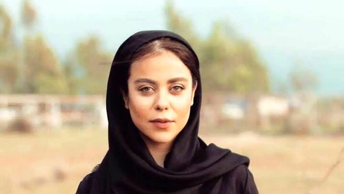 نبوغ پیمان قاسم خانی دچار رسوب شده است/ همیشه نیشم باز است