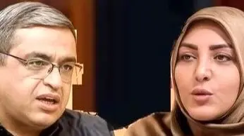 پسره میگه اگه با دختری دوس باشم رابطه بگیرم بهتر از ایته که … پسره میگه اگه با دختری دوس باشم رابطه بگیرم بهتر از ایته که …