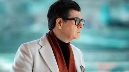 دانلود آهنگ نیمه ی پیدا همه فردای منی تو از سالار عقیلی / نیمه ی پیدا همه فردای منی تو + متن کامل