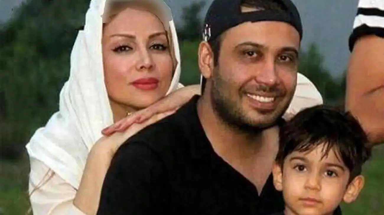 دانلود آهنگ عزیر دلم پریشونم محسن چاوشی / خودم هیچی یه حال و خبر + متن کامل