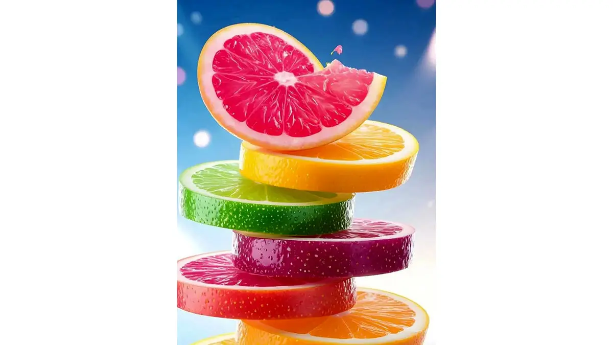 فال ابجد اول دی ماه