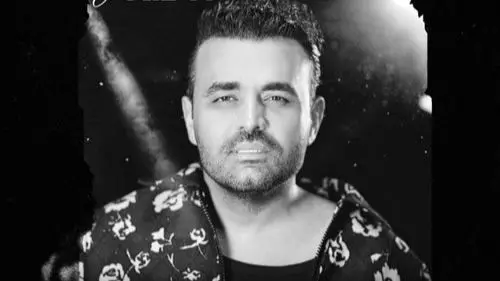 دانلود آهنگ جدید میثم ابراهیمی با نام «نیستی»+ متن آهنگ