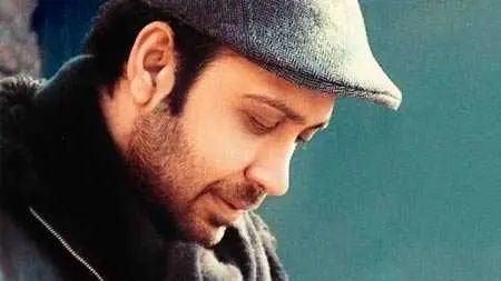 دانلود آهنگ محسن چاوشی / به نام عزیزدلم پریشونمو به زیبایی تو فکر میکنم + متن کامل دانلود آهنگ محسن چاوشی / به نام عزیزدلم پریشونمو به زیبایی تو فکر میکنم + متن کامل