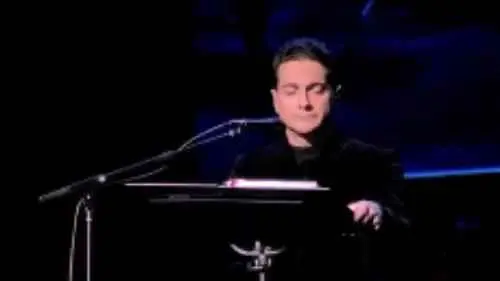 دانلود آهنگ همایون شجریان یک نفس آرزوی تو / ای که همه نگاه من خورده گره به روی تو + متن شعر