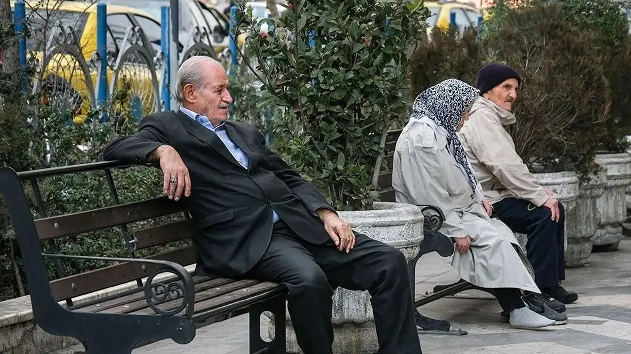 سقف پاداش پایان خدمت بازنشستگان در سال بعد چقدر است؟