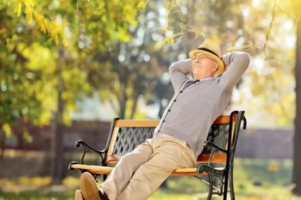 مبلغ حقوق بازنشستگان ۱۴۰۵ رسماً اعلام شد