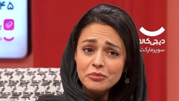 سوگل خلیق : به پیر به پیغمبر شیدا خلیق خواهرم من…! / من و شیدا … سوگل خلیق : به پیر به پیغمبر شیدا خلیق خواهرم من…! / من و شیدا …