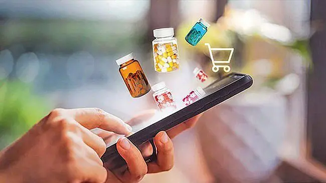 تغییرات مهم در نظام درمانی