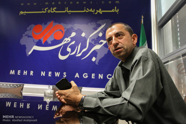 ۱۰ سال بعد از امروز؛ کدام مناطق تهران دیگر قابل سکونت نخواهند بود؟ – آفتاب نو |  اخبار ورزشی