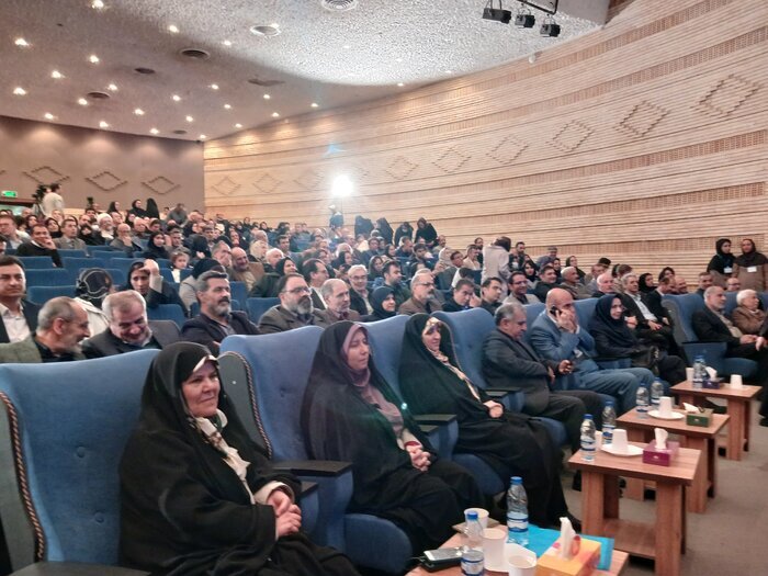 افزایش ۷۰ درصدی بودجه پژوهشی دانشگاه شیراز/راه‌اندازی پردیس علم و فناوری