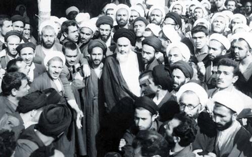 از دزدی و فساد گذشتیم،با ننگی که کشور را پایگاه اسرائیل می‌کند،چه کنیم – آفتاب نو |  اخبار ورزشی