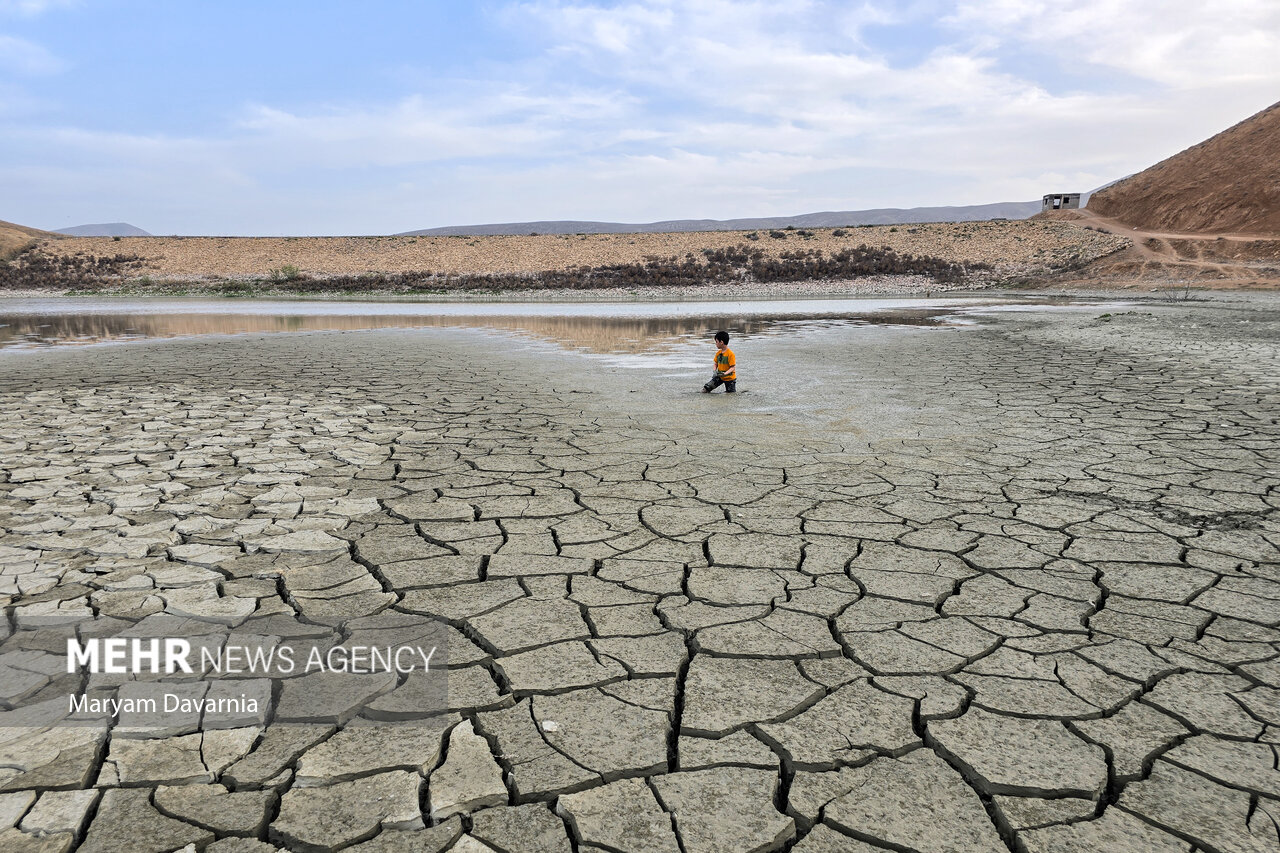 انتقال آب از عمان به خراسان جنوبی؛ امیدی که از دلِ دریا می‌آید – آفتاب نو |  اخبار ورزشی