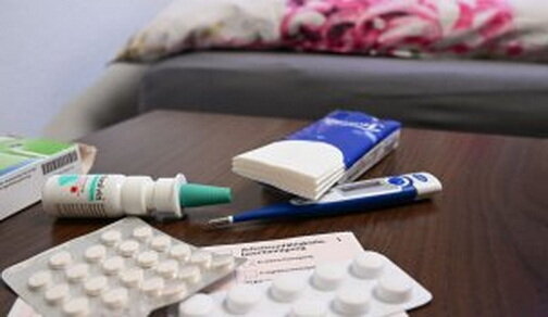 واکنش سخنگوی کمیسیون بهداشت و درمان به اعتراض درمانگران اعتیاد – آفتاب نو | اخبار ورزشی واکنش سخنگوی کمیسیون بهداشت و درمان به اعتراض درمانگران اعتیاد – آفتاب نو | اخبار ورزشی