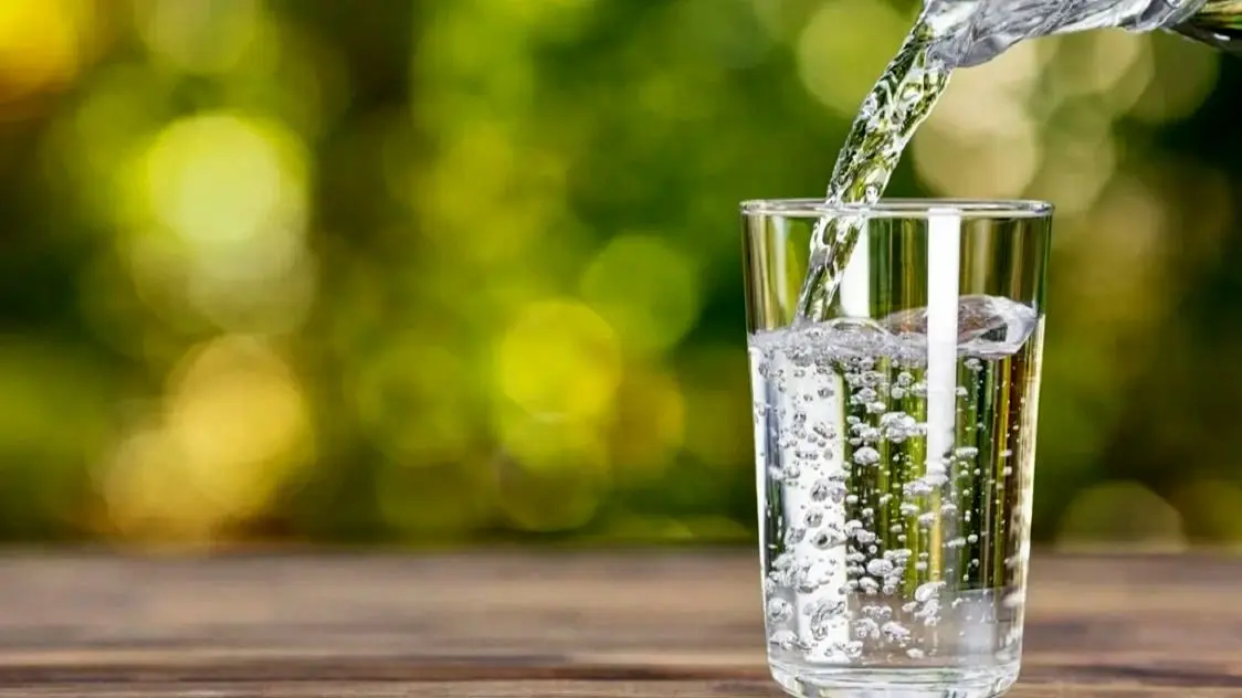 چگونه با 4 ترفند ساده سلامت آب آشامیدنی را تضمین کنیم؟ چگونه با 4 ترفند ساده سلامت آب آشامیدنی را تضمین کنیم؟