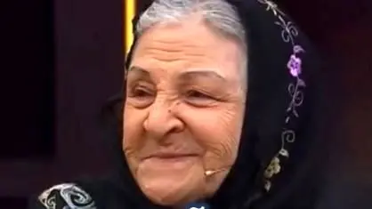 دلم میخواد هر 4 تا فرزندم که فوت شدند دوباره زنده بشم و من بغلشون کنم/ چقدر دلم براشون سوخت