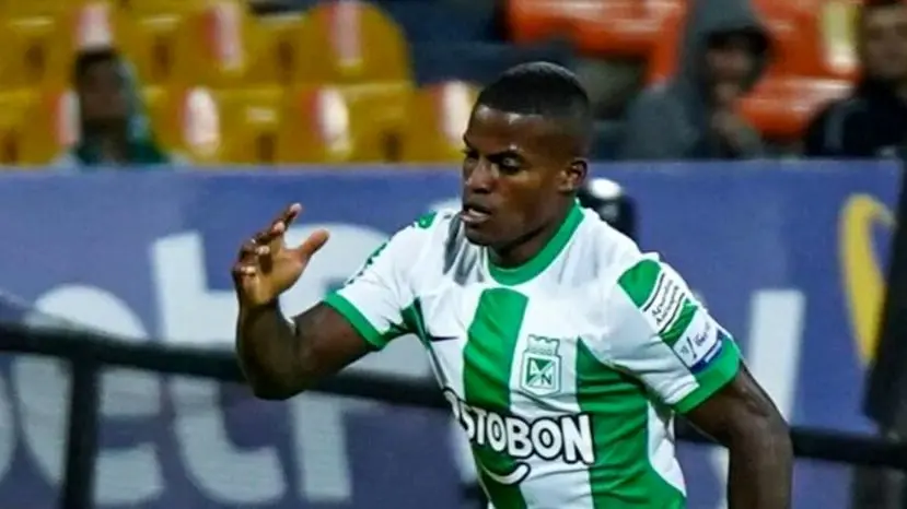 همه چیز درباره گزینه جدید برای پرسپولیس؛ از حمله قلبی وسط بازی تا رد شدن در تست های پزشکی