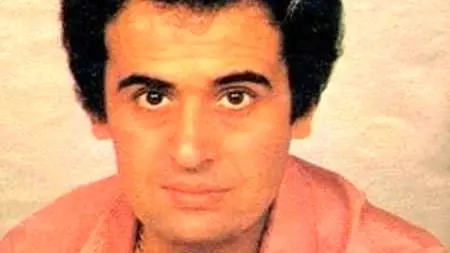 دانلود آهنگ نمیدونی تو که عاشق نبودی + متن کامل زمستون تن عریون باغچه تو بیایون افشین مقدم دانلود آهنگ نمیدونی تو که عاشق نبودی + متن کامل زمستون تن عریون باغچه تو بیایون افشین مقدم