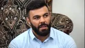 ازدواج مثل مرگ است!…/ وقتش که برسه…