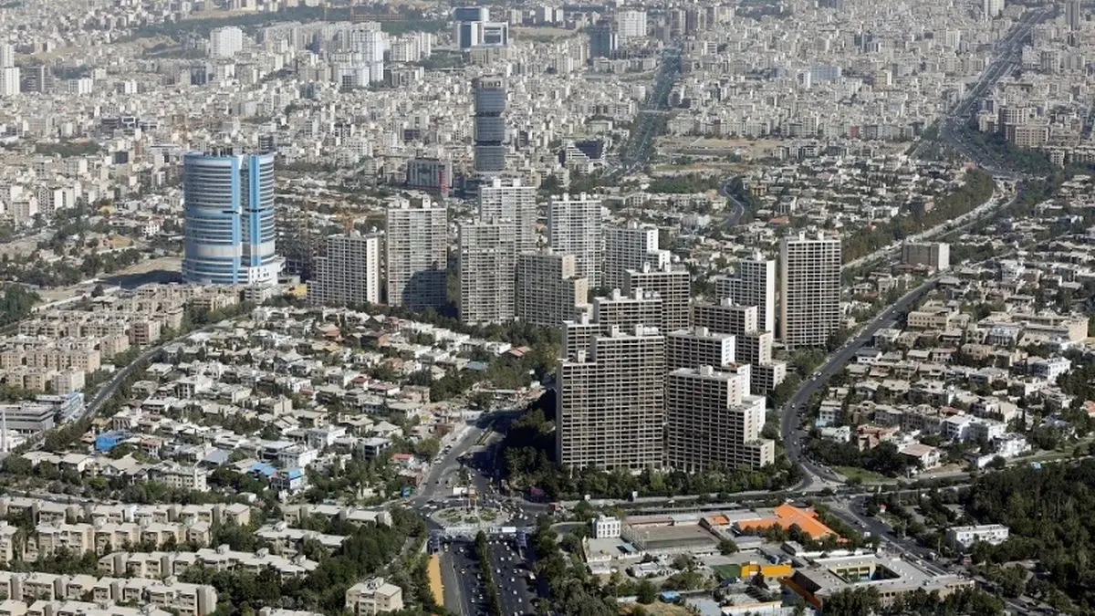 آیا سرمایه‌گذاری در مسکن اشتباه بود؟ بررسی بازنده بزرگ تورم