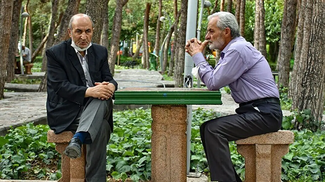 عدم واریز کالابرگ بازنشستگان لشکری ! / علت چیست؟