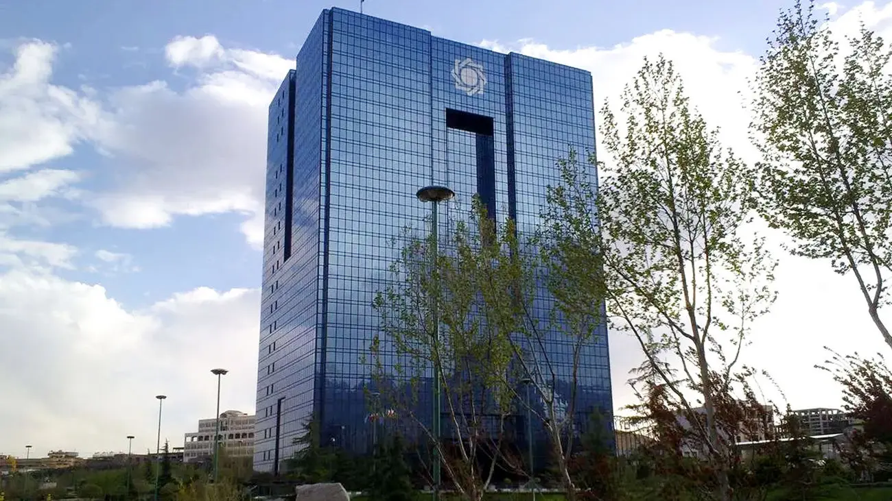 استقلال بیپاسخ؛ وقتی هیچکس مسئول افزایش نرخ ارز نیست! استقلال بیپاسخ؛ وقتی هیچکس مسئول افزایش نرخ ارز نیست!