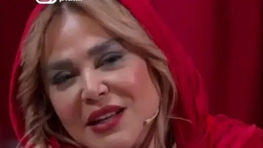 من تخصصم عشق و ازدواجم PHD دارم …/ فارغ التحصیل رشته شوهرداری ام … بازم …