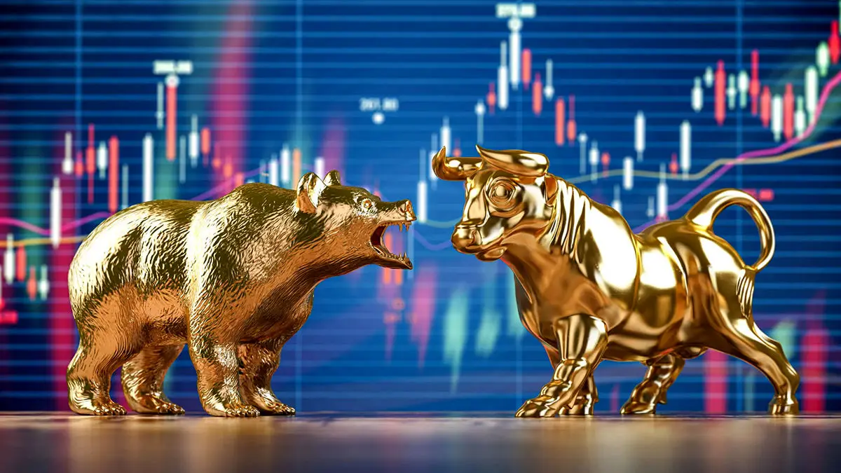 اخبار مهم بورس در یک هفته اخیر اخبار مهم بورس در یک هفته اخیر