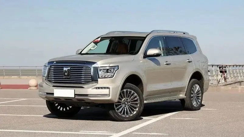 تمام آپشن ها و مشخصات تانک 500 برای بازار ایران تمام آپشن ها و مشخصات تانک 500 برای بازار ایران