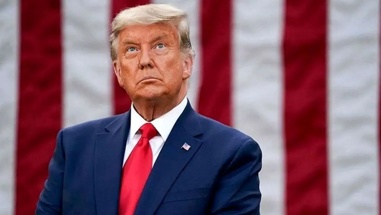 زنان و دختران ترامپ/ از همسران او تا دختران جذابش در یک قاب