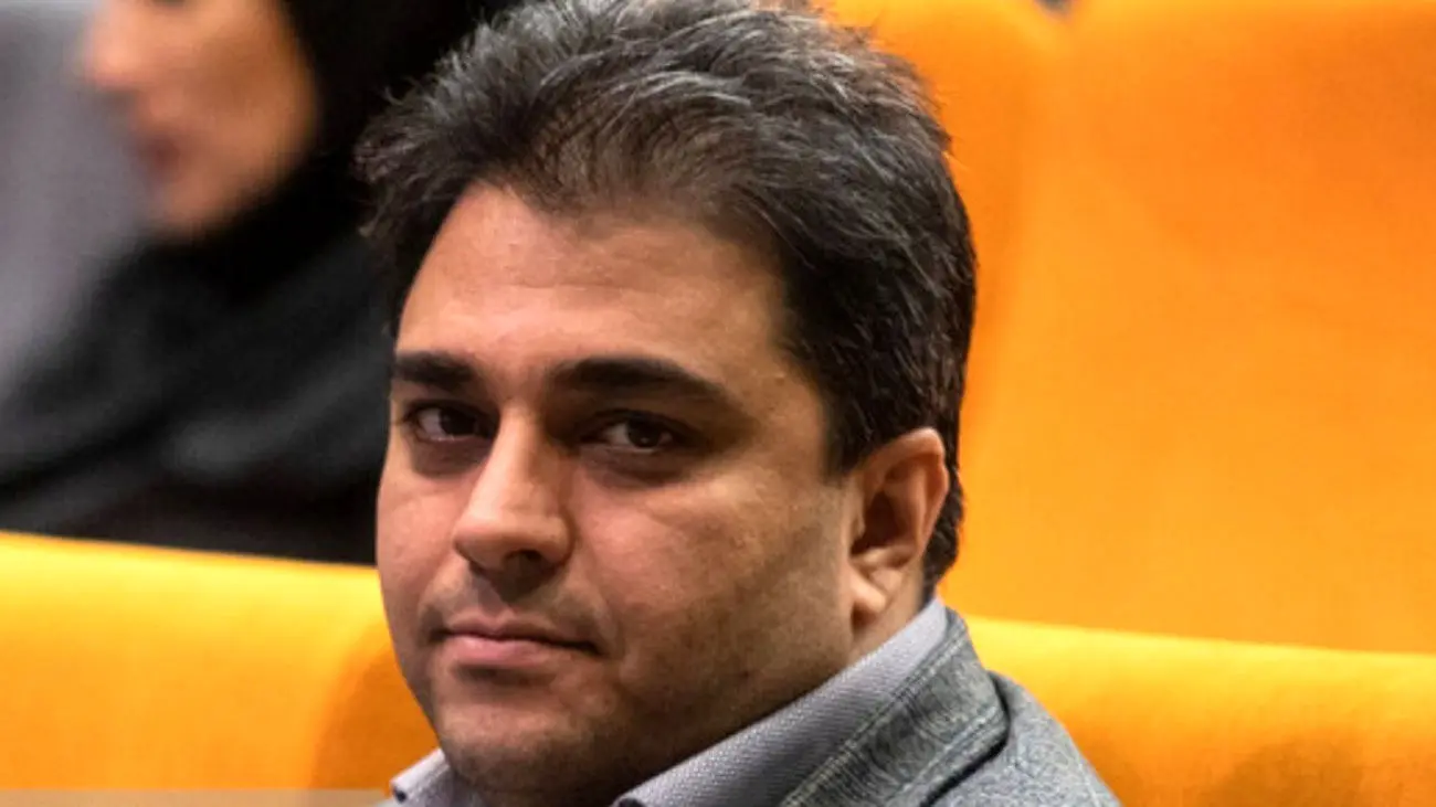 تهران روی ریل تحول؛ قطارهای چینی، اتوبوسهای برقی و جهش ۷۴ درصدی ناوگان مترو تهران روی ریل تحول؛ قطارهای چینی، اتوبوسهای برقی و جهش ۷۴ درصدی ناوگان مترو