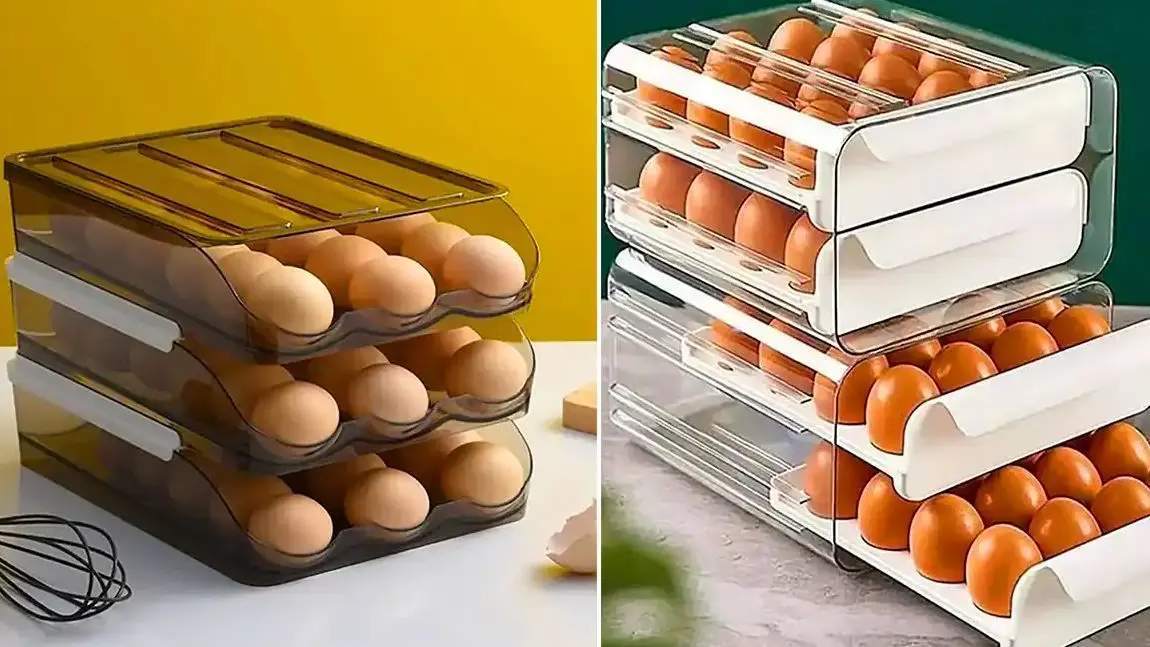 15 طرح مینیمال و خاص برای دیزاین آشپزخانه امروزی