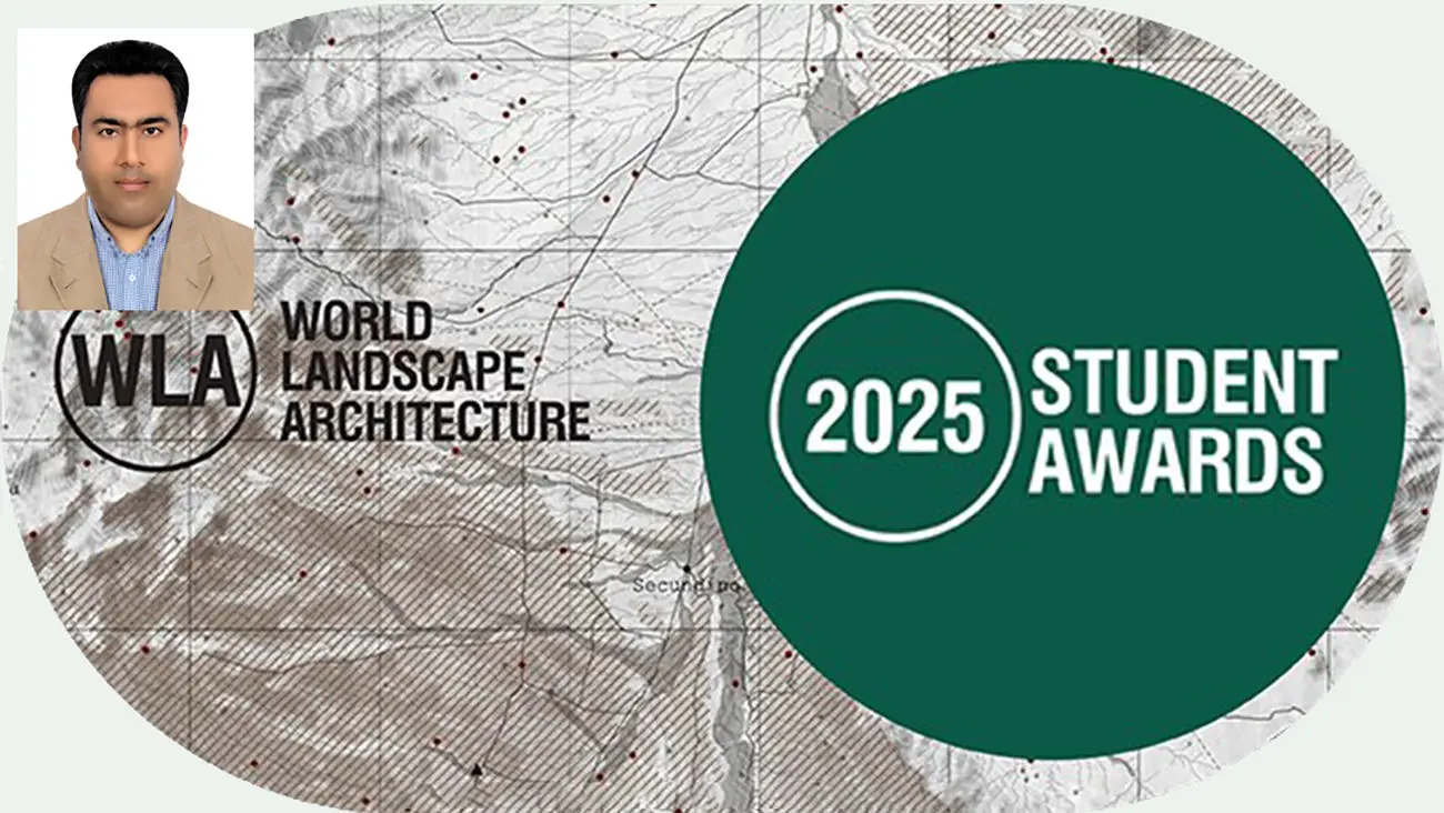 دانشجو در ایران مجبور است میان ارتقای علمی و توان مالی یکی را انتخاب کند / برای شرکت در مسابقات خودمان با ارز آزاد هزینه ها کردیم