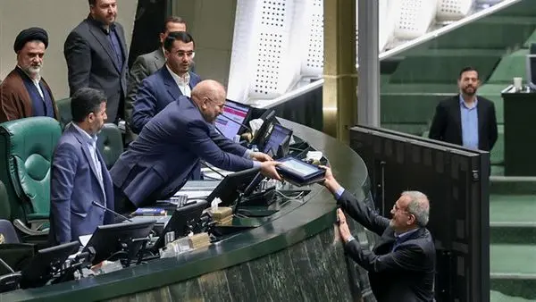 جزئیات لایحه بودجه سال ۱۴۰۵+جداول