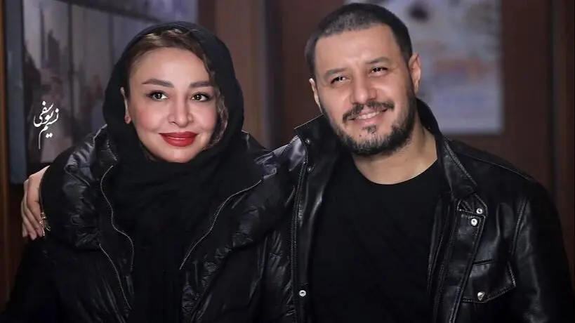 «دستمو ول کنید، خودم می‌رم» …/ ای بابا …