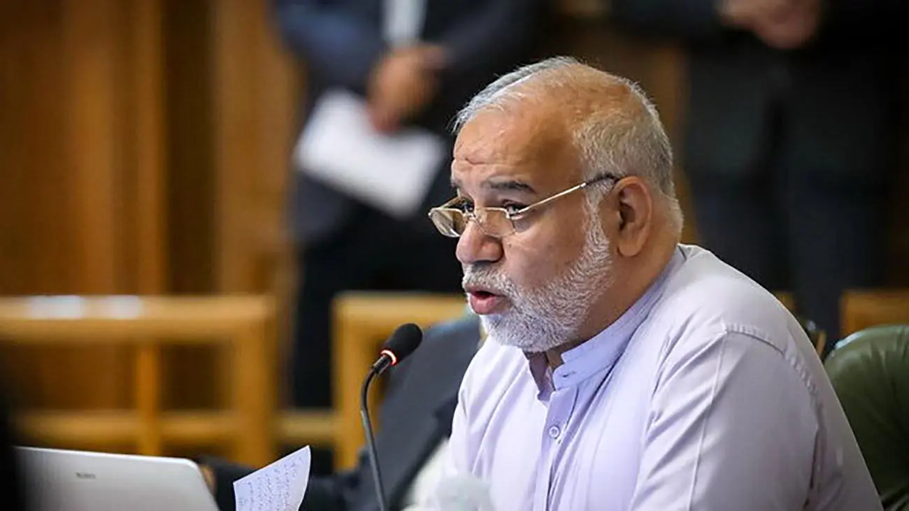 مرگ 4 پاکبان در تهران / شواری شهر خواستار شفاف سازی شد