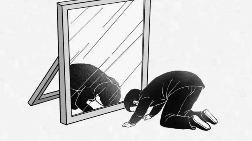 پرچمدارهای خودشیفتگی دنیا کدام کشورها هستند؟ پرچمدارهای خودشیفتگی دنیا کدام کشورها هستند؟