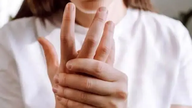 هشدارهایی که باید جدی بگیرید هشدارهایی که باید جدی بگیرید