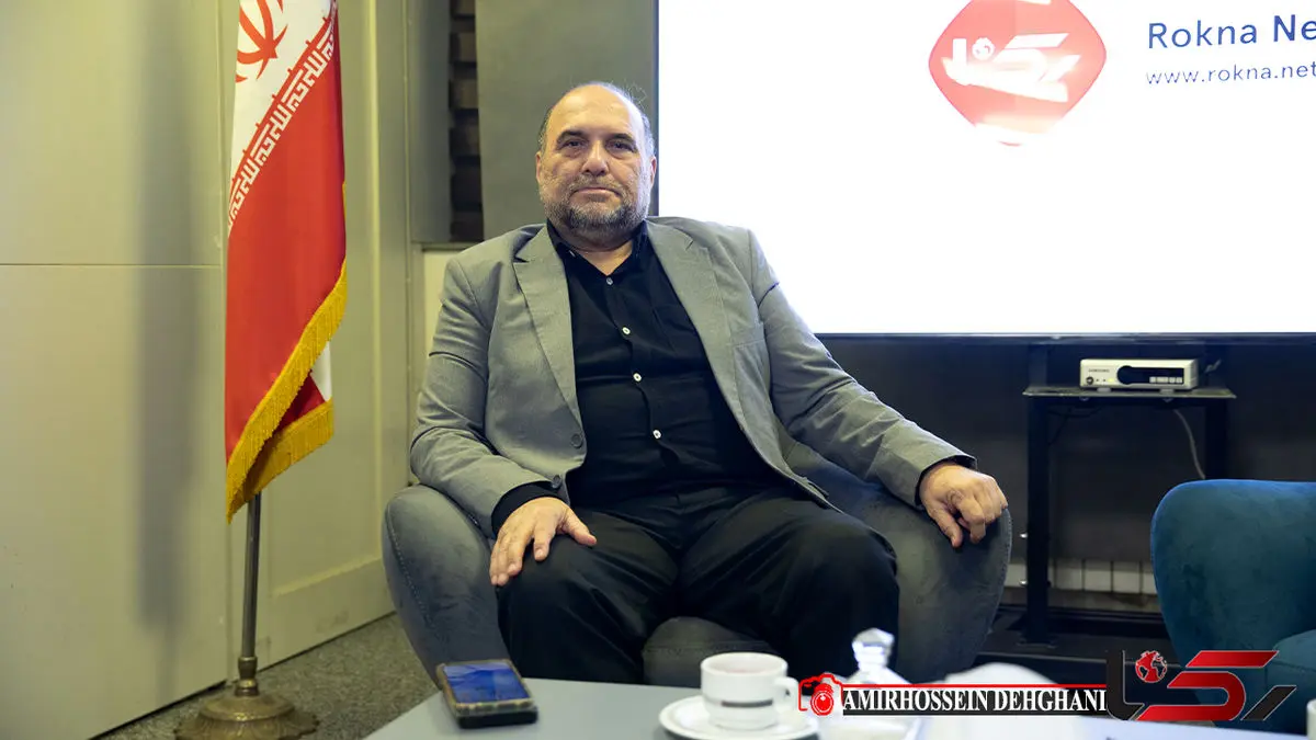 پلیس ؛ هدف جنگ سینرژیک روانی دشمن