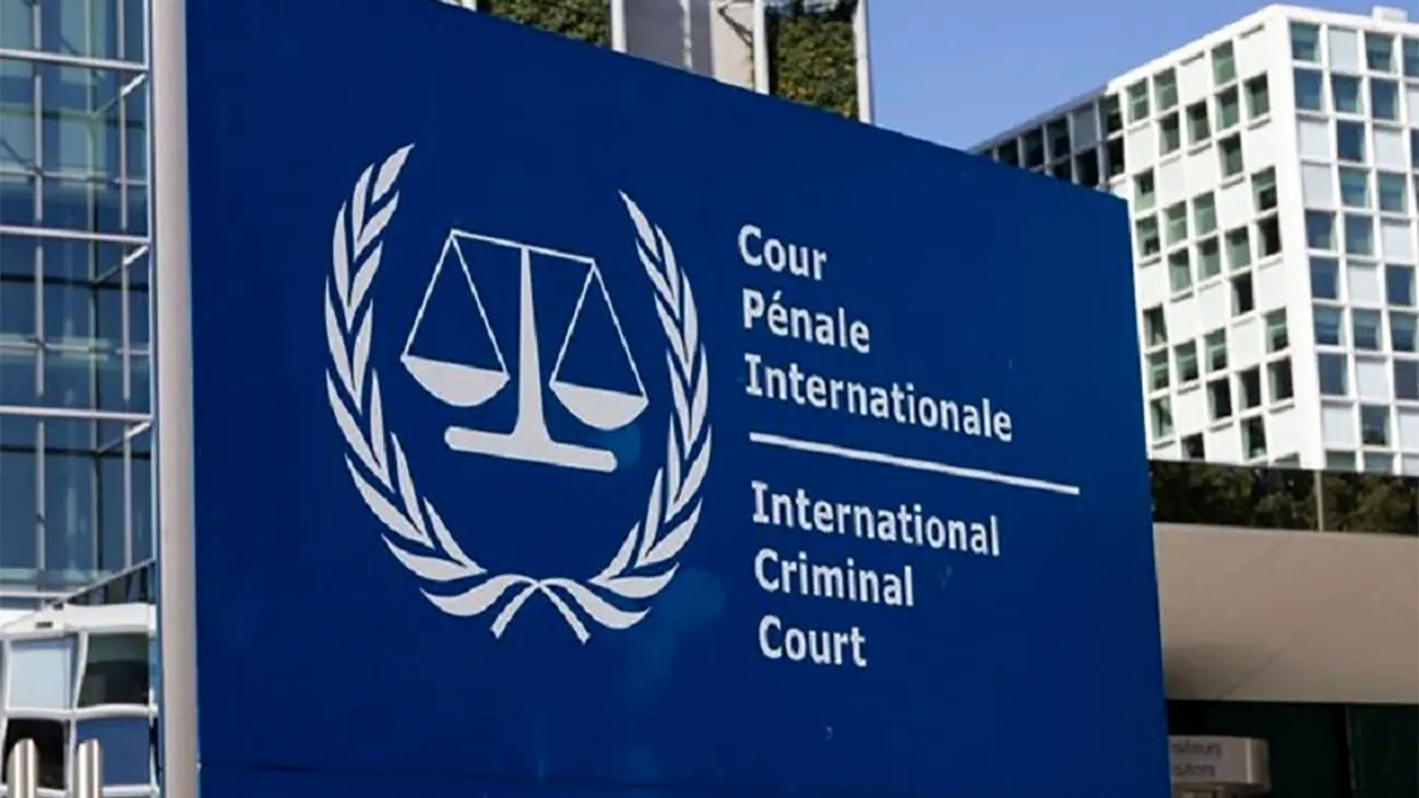 دیوان کیفری بین المللی درخواست تجدیدنظر تلآویو را رد کرد دیوان کیفری بین المللی درخواست تجدیدنظر تلآویو را رد کرد