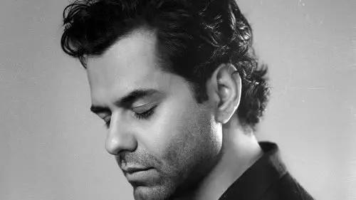 دانلود آلبوم احساسی رضا بهرام به نام نیمی از من/تا کی جدایی تا کی صبوری…من بی قرارم… دانلود آلبوم احساسی رضا بهرام به نام نیمی از من/تا کی جدایی تا کی صبوری…من بی قرارم…